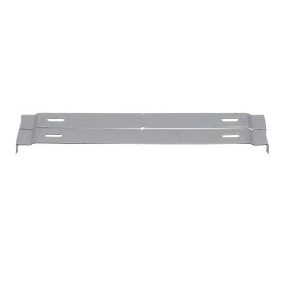Picture of Bertazzoni Z350043 Kit 2 Bracket Upper Chimney