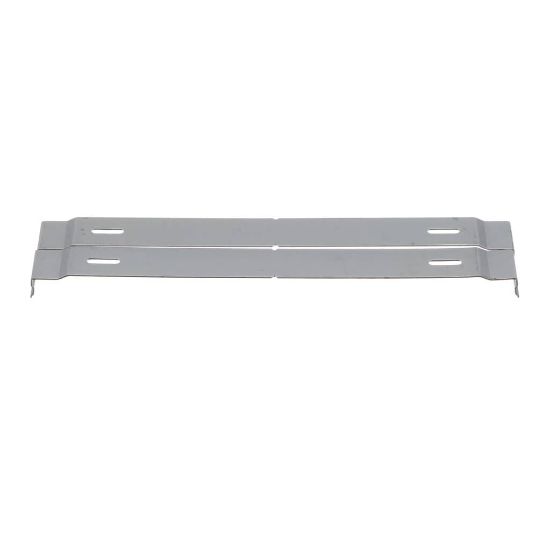 Picture of Bertazzoni Z350043 Kit 2 Bracket Upper Chimney