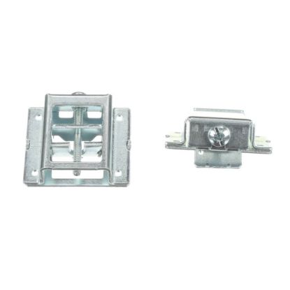 Picture of Bertazzoni Z350019 Kit Hood Support (2 Pcs)