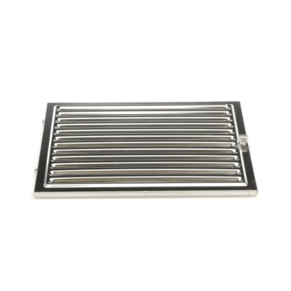 Picture of Bertazzoni Z350148 Stainless Filter