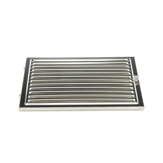 Picture of Bertazzoni Z350148 Stainless Filter