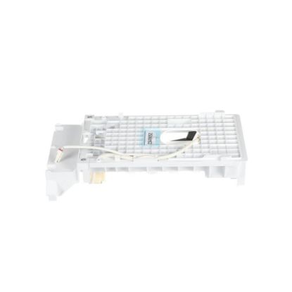 Picture of Bertazzoni Z320554 Automatic Ice-maker Part