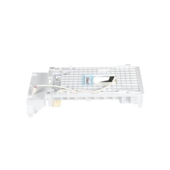 Picture of Bertazzoni Z320554 Automatic Ice-maker Part