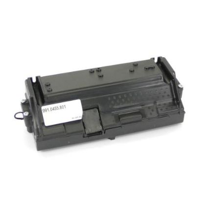 Picture of Bertazzoni Z350160 Main Board