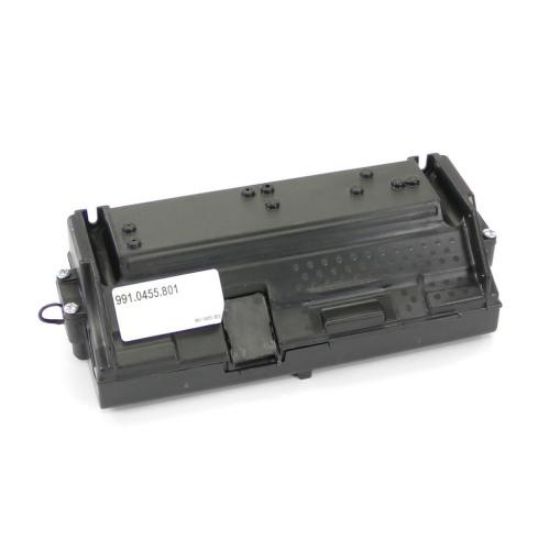 Picture of Bertazzoni Z350160 Main Board
