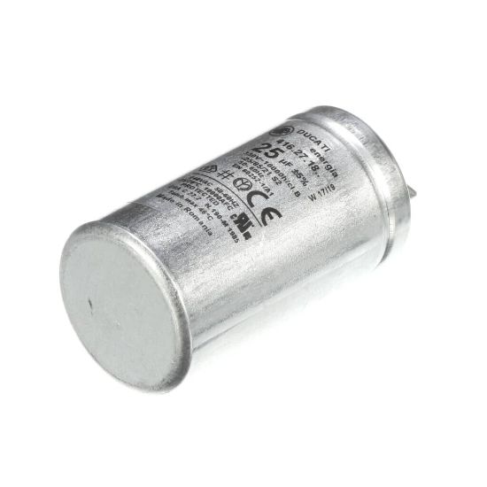 Picture of Bertazzoni Z350158 Condenser
