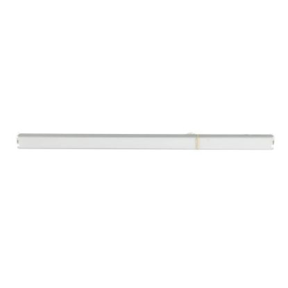 Picture of Bertazzoni Z350164 Spotlight Led Bar L500x28 48Led 4000K 7
