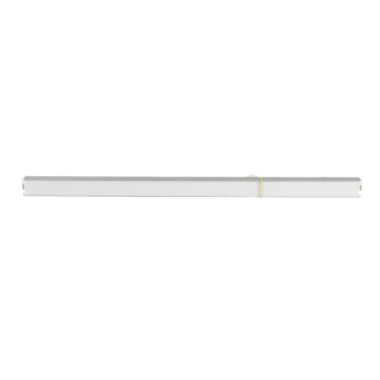 Picture of Bertazzoni Z350164 Spotlight Led Bar L500x28 48Led 4000K 7