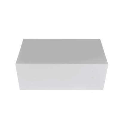 Picture of Bertazzoni Z350163 Low.chi.wh Op.rag.ral9003 300-200R5 A3