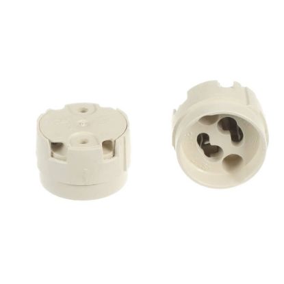 Picture of Bertazzoni Z350210 Gz10 Lampholder (2 Pcs)