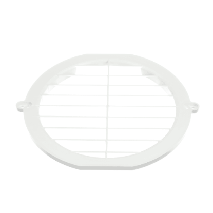 Picture of Bertazzoni Z350195 Directional Grid D150 Abs V0 W