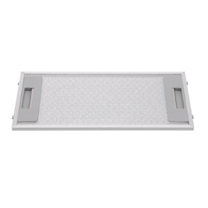 Picture of Bertazzoni Z350207 Fix Cassette Filter 302M 180X324