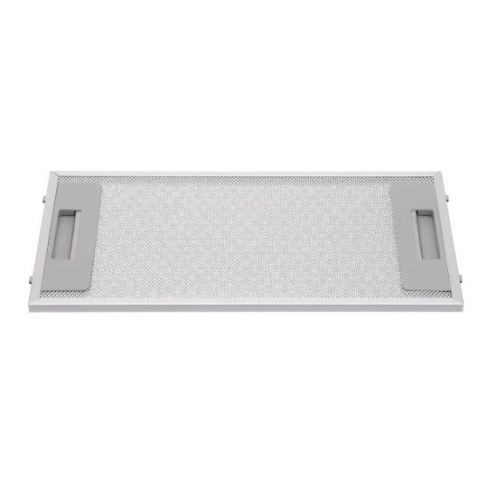 Picture of Bertazzoni Z350207 Fix Cassette Filter 302M 180X324