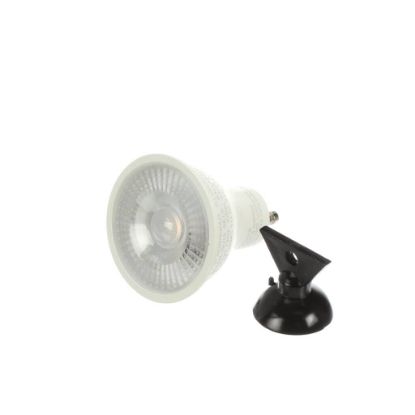 Picture of Bertazzoni Z350190 Spotlight Led Gu10 5,5W 120V 60Hz 3000K
