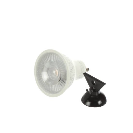 Picture of Bertazzoni Z350190 Spotlight Led Gu10 5,5W 120V 60Hz 3000K