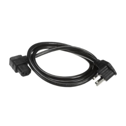 Picture of Bertazzoni Z350212 Power C.3x0,75x1500bk 730+644 Sjto60u