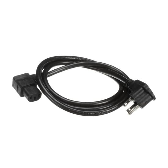Picture of Bertazzoni Z350212 Power C.3x0,75x1500bk 730+644 Sjto60u
