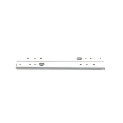 Picture of Bertazzoni Z350205 Guide (2 Pcs)