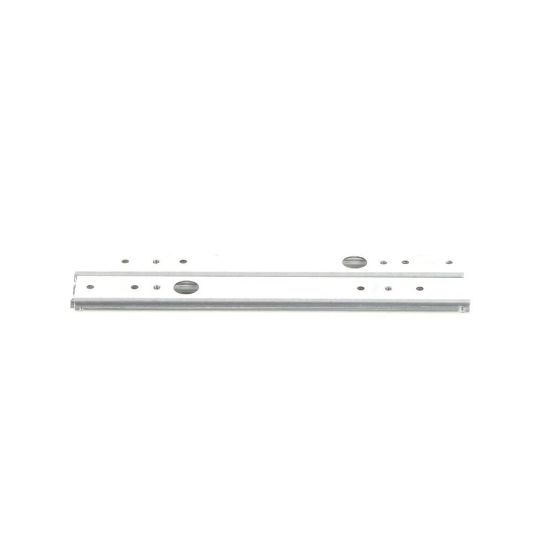 Picture of Bertazzoni Z350205 Guide (2 Pcs)