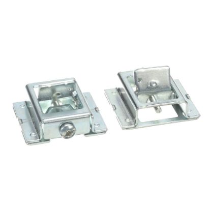 Picture of Bertazzoni Z350202 External Support Ass.(n.2 Pcs)