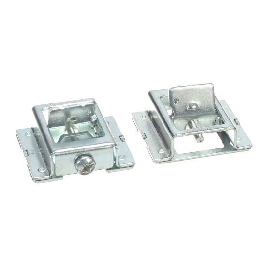 Picture of Bertazzoni Z350202 External Support Ass.(n.2 Pcs)