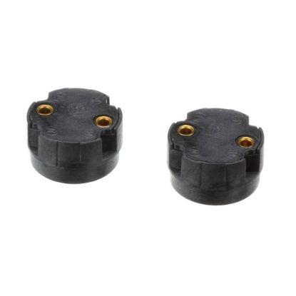 Picture of Bertazzoni Z350188 Lamp Holder Gz10 (2Pcs)