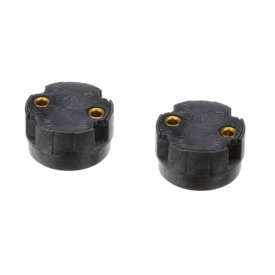 Picture of Bertazzoni Z350188 Lamp Holder Gz10 (2Pcs)