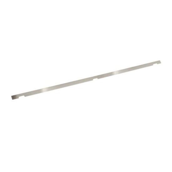 Picture of Bertazzoni Z350239 Oil Collector 43 6/16