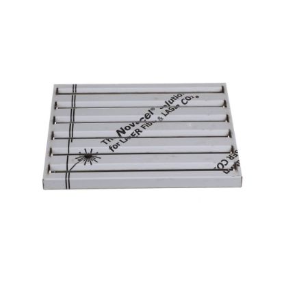 Picture of Bertazzoni Z350238 Labyrinth Inox Filter Pack(245x280)