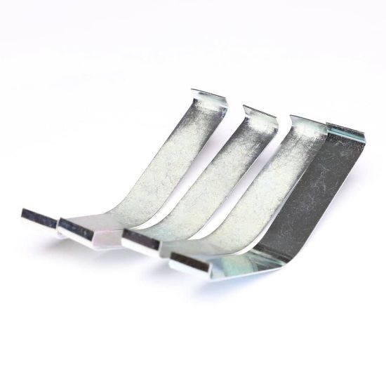 Picture of Bertazzoni Z350241 Spring Filter X 304(Conf.4)