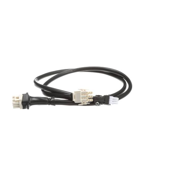 Picture of Bertazzoni Z350315 Control Wiring