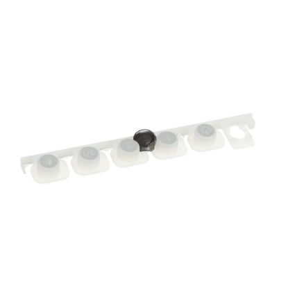 Picture of Bertazzoni Z350246 Buttons Kit