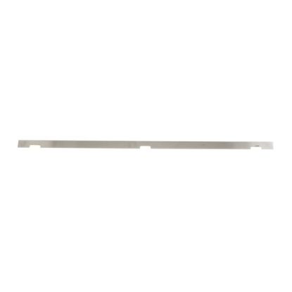 Picture of Bertazzoni Z350252 Collect Oil 31 9/16