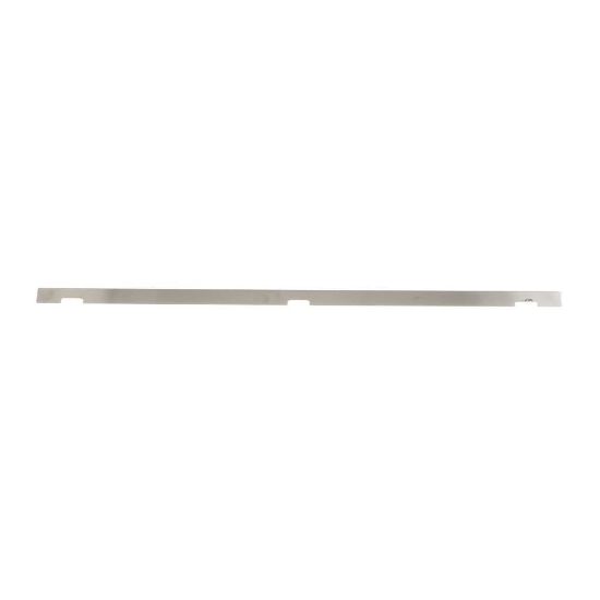 Picture of Bertazzoni Z350252 Collect Oil 31 9/16