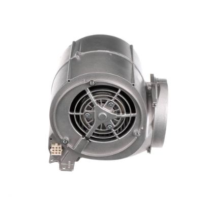 Picture of Bertazzoni Z350251 Kit Mot.gr.1000varios 120-60Hz Clists U