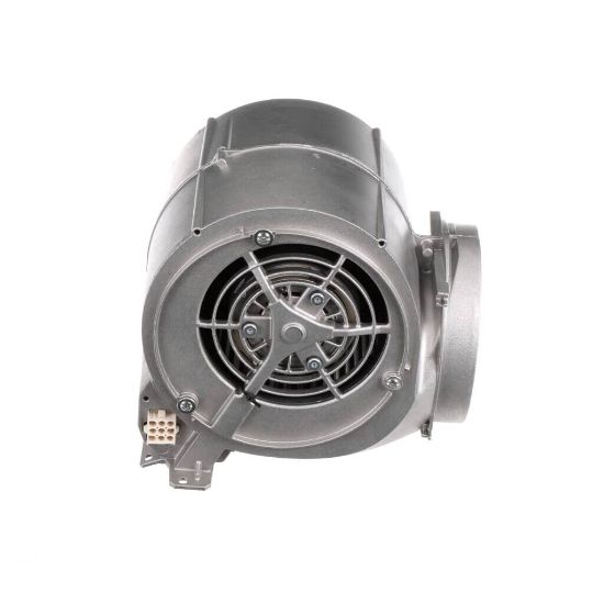Picture of Bertazzoni Z350251 Kit Mot.gr.1000varios 120-60Hz Clists U