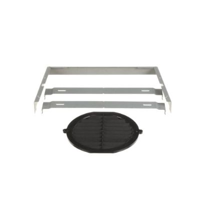 Picture of Bertazzoni Z350298 Installation Kit