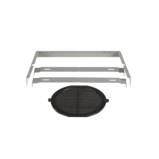 Picture of Bertazzoni Z350298 Installation Kit