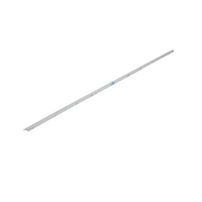 Picture of Bertazzoni Z350245 Frames Kit X 305053 43X17