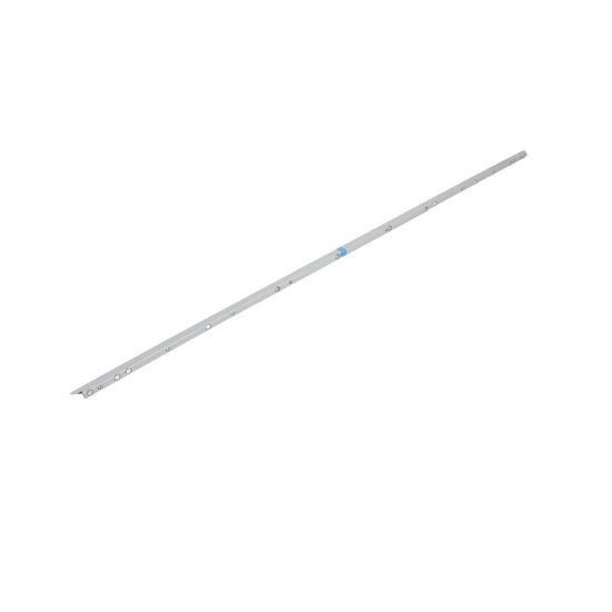 Picture of Bertazzoni Z350245 Frames Kit X 305053 43X17