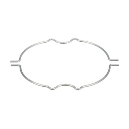 Picture of Bertazzoni Z350243 Spotlight Clip 220-240V(conf.2)
