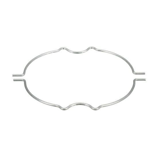 Picture of Bertazzoni Z350243 Spotlight Clip 220-240V(conf.2)