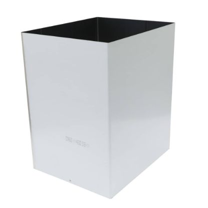 Picture of Bertazzoni Z350286 Sp Upp.chimeny X 350-290 R5 A415