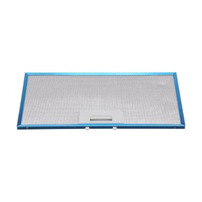 Picture of Bertazzoni Z350261 Kit Filt.autoport.al 317.5X185.5x8