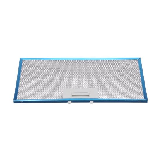 Picture of Bertazzoni Z350261 Kit Filt.autoport.al 317.5X185.5x8