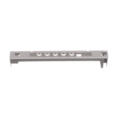Picture of Bertazzoni Z350348 Bracket Metal Grey