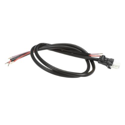 Picture of Bertazzoni Z350321 Wiring Hood