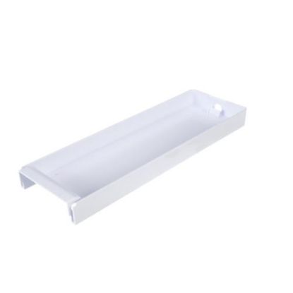 Picture of Bertazzoni Z370002 Water Filter Cover