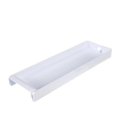 Picture of Bertazzoni Z370002 Water Filter Cover