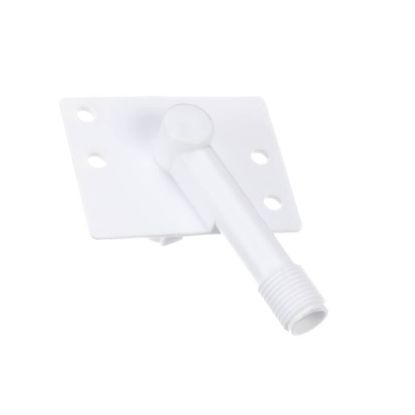 Picture of Bertazzoni Z370008 Ice Maker Inlet Pipe Connecter